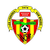 CD Los Yebenes-San Bruno