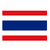 Thailand U18