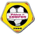 Polva FC Lootos (w)