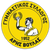 Aris Voulas FC