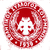 FC Sourmena