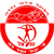 Hapoel Ironi Gedera