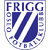 Frigg U19