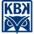 Kristiansund BK U19