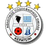 APO Keratsini