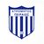 Atromitos Piraeus