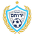 MS Hapoel Yeroham