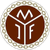 Mjondalen U19