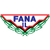 Fana U19