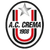 A.C. Crema 1908