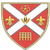 Abergavenny (w)