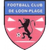 Loon-Plage