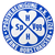 SpVgg Horsthausen
