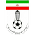 Shahrdari FC