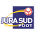 Jura Sud Foot
