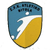 ZFK Atletiko (w)