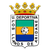UD Los Llanos De Aridane