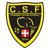 Chambery SO