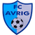 Avrig
