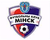 FC Minsk (R)