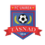 AFC Unirea Tasnad