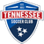 Tennessee (w)