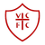 Vera Cruz PE U20
