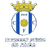 CF Canelas 2010