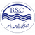 Shohada Babolsar