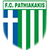 AC Pathiakakis