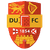 Dublin University FC