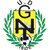 UD Geneto Del Teide (W)