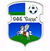 FC Slutsk (R)