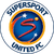 Supersport Utd