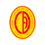 CD Almodovar