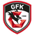 Gaziantep FK U19