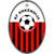 Shkendija U19