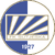 FK Sutjeska Niksic U19