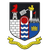 Mullingar Athletic
