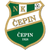 NK Cepin