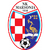 NK Marsonia 1909