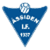 Assiden U19