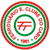 Ferroviario do Cabo