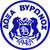Doxa Vyrona