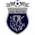 FC Isloch (R)