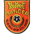 Kota Ranger