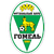 FC Gomel (R)