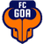 FC Goa Development II