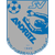 SV Andritz