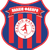 Paleo Faliro